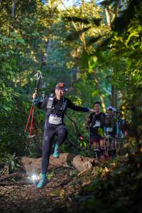 BIB: 
                            <button type="button" onclick="openModal(19242730)" class="btn btn-primary btn-sm float-right btn-popup" data-toggle="modal" data-target=".modal-high-quality">
                        <i class="fas fa-shopping-cart"></i> Add to Cart
                    </button>
                                            <button type="button" onclick="isThisMe(19242730, true)" class="btn btn-success btn-sm float-right btn-popup btn-isme hidden" data-toggle="tooltip" data-placement="bottom" title="นี่คือรูปของคุณใช่ไหม คลิกที่นี่เพื่อเอาเข้าอัลบั้ม">
                        <i class="fas fa-plus"></i> Add to album
                    </button>
                    <button type="button" onclick="isThisMe(19242730, false)" class="btn btn-warning btn-sm float-right btn-popup btn-isnotme hidden">
                        <i class="fas fa-ban"></i> Remove from album
                    </button>